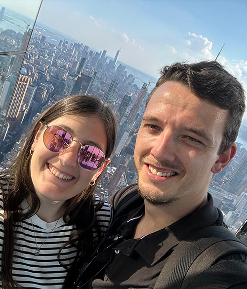 JPM_Polaroid-FreieTrauung01